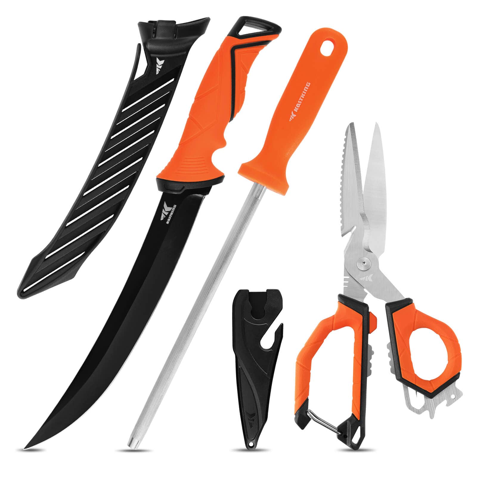 KastKing Clearance Sale